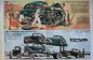 Preview: Tatarsky "The Eagle annual of the Cutaways" Vehicletechnic 2008 (6569)